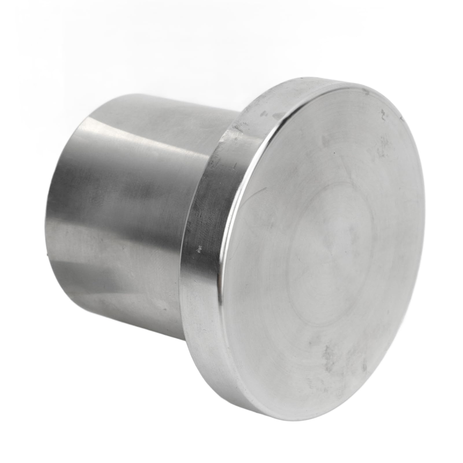 4pcs Hebedelchbadboden Puck Hiftpunktadapter Ersatz für die Reparaturwartung