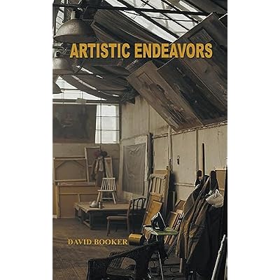 Artistic Endeavors