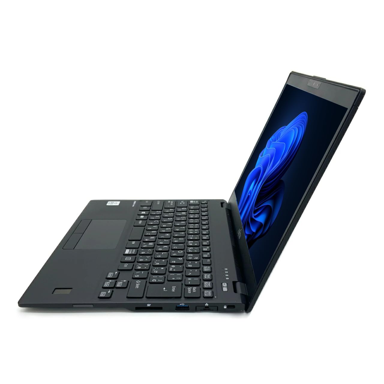 Amazon.co.jp: 富士通LIFEBOOK U9310□13.3型 FullHD (1920x1080) - 第