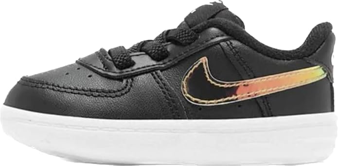 crib air force 1