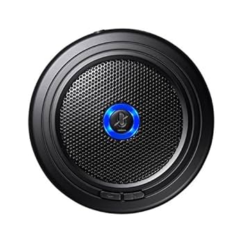 YOU　SANWA SUPPLY MM-MCUSB33 Amazon.co.jp: Sanwa Supply Outlet Web Conference USB