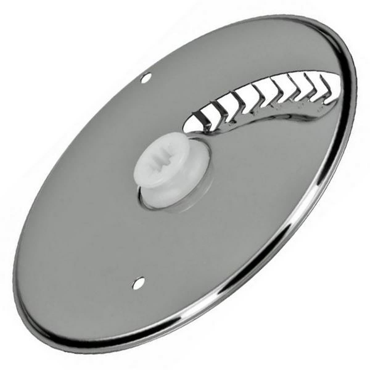 Disco A Julienne AT340 Per Robot Kenwood – Ricambio Originale KW712347 – 121084 8266 - 3