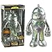 Funko Forcefield Glitter Gigantor Hikari Sofubi Vinyl Figure Limited Edition 700