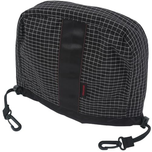 [u[tBO] ACA Jo[ RS IRON COVER RS BRG243G05 St wbhJo[