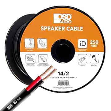 best conductor of heat list