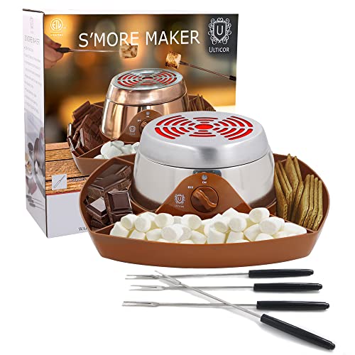 Amazon Best Sellers Best Fondue Sets & Accessories