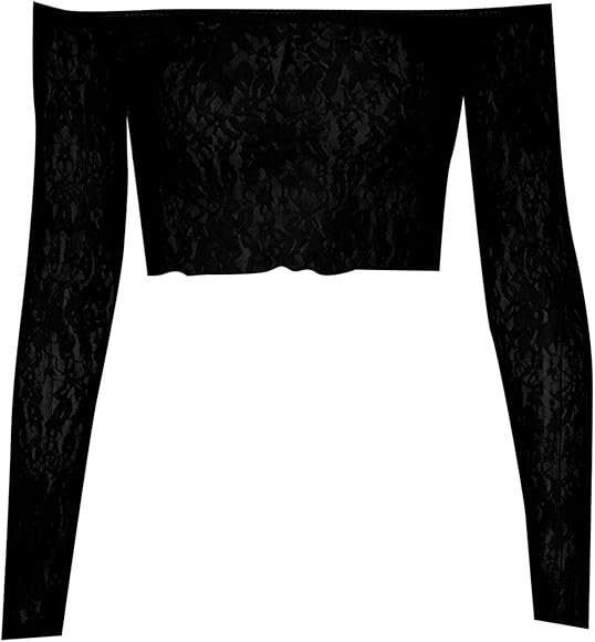 Dirndlbluse schwarz amazon Clearance