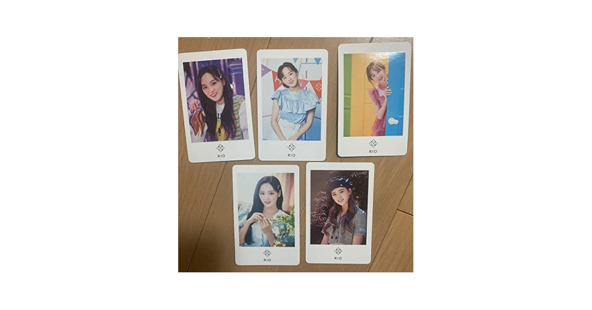 NiziU リアルカード コンプリートセット hq720.jpg?sqp=-