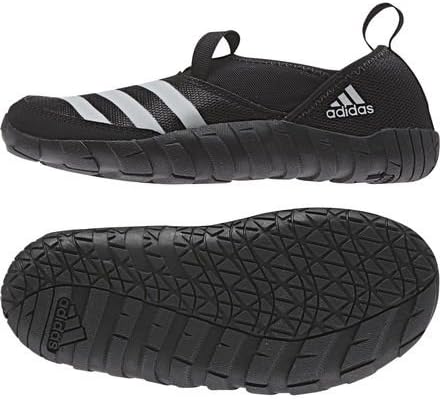 Adidas jawpaw 3 Clearance