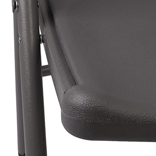 Park Alley Set Sedie Pieghevoli da Giardino