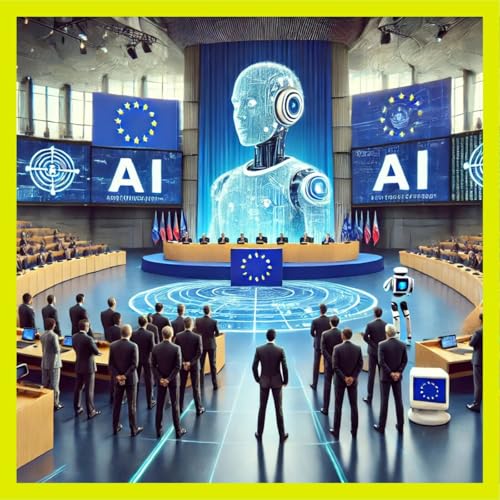 Couverture de L'Europe relance par centaines de milliards