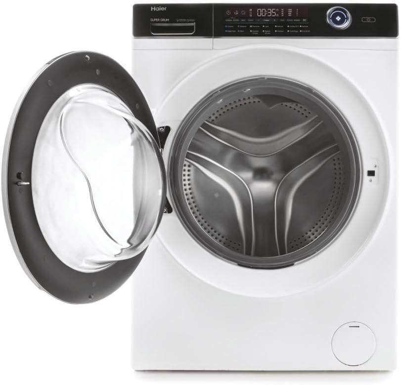 Scopri la Potenza e l