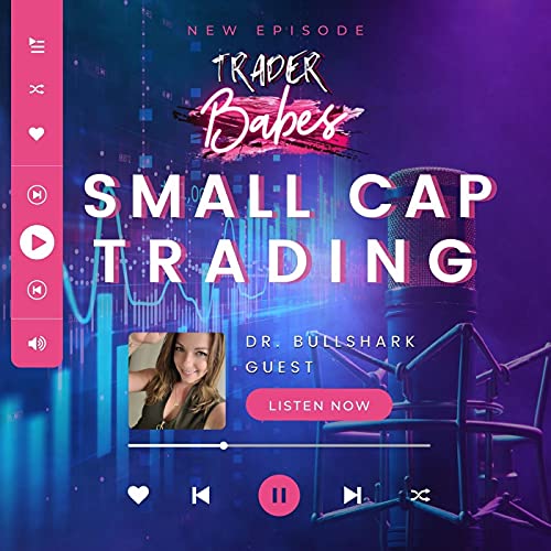 Options Trading, Social Media Traders, Learning to Trade, Penny Stock Trades Dr. BullShark S2 E3