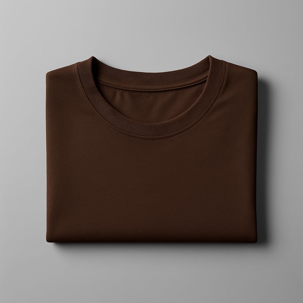 Camiseta Masculina Dtf California100% Algodão Direto Fabrica em promoção! Veja a oferta e mais achadinhos de Camisetas 5 Hoje é o melhor dia para comprar Camiseta Masculina Dtf California100% Algodão Direto Fabrica com aquele preço maroto! Promoção! Aproveite a oferta! 5