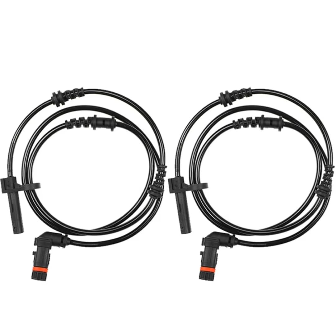 Sensor de Velocidad ABS para Mercedes-Benz C216 W221 2005-2013