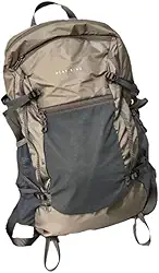 YIJU Mochila de Caminhada Mochila para Passeios, Esportes Ao Ar Livre E Mochila