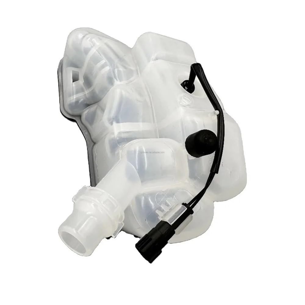 Hbfvz6tw One Color Lr024296 Auto Parts Radiator Coolant Expansion For