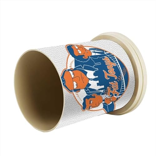 j[[NEbc y y M [ M yz_[ [ CNuV  ~` M e @\ [{bNX  g₷ ϕi ItBX ƒp ޔ a v[g