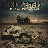 Echo Western Records