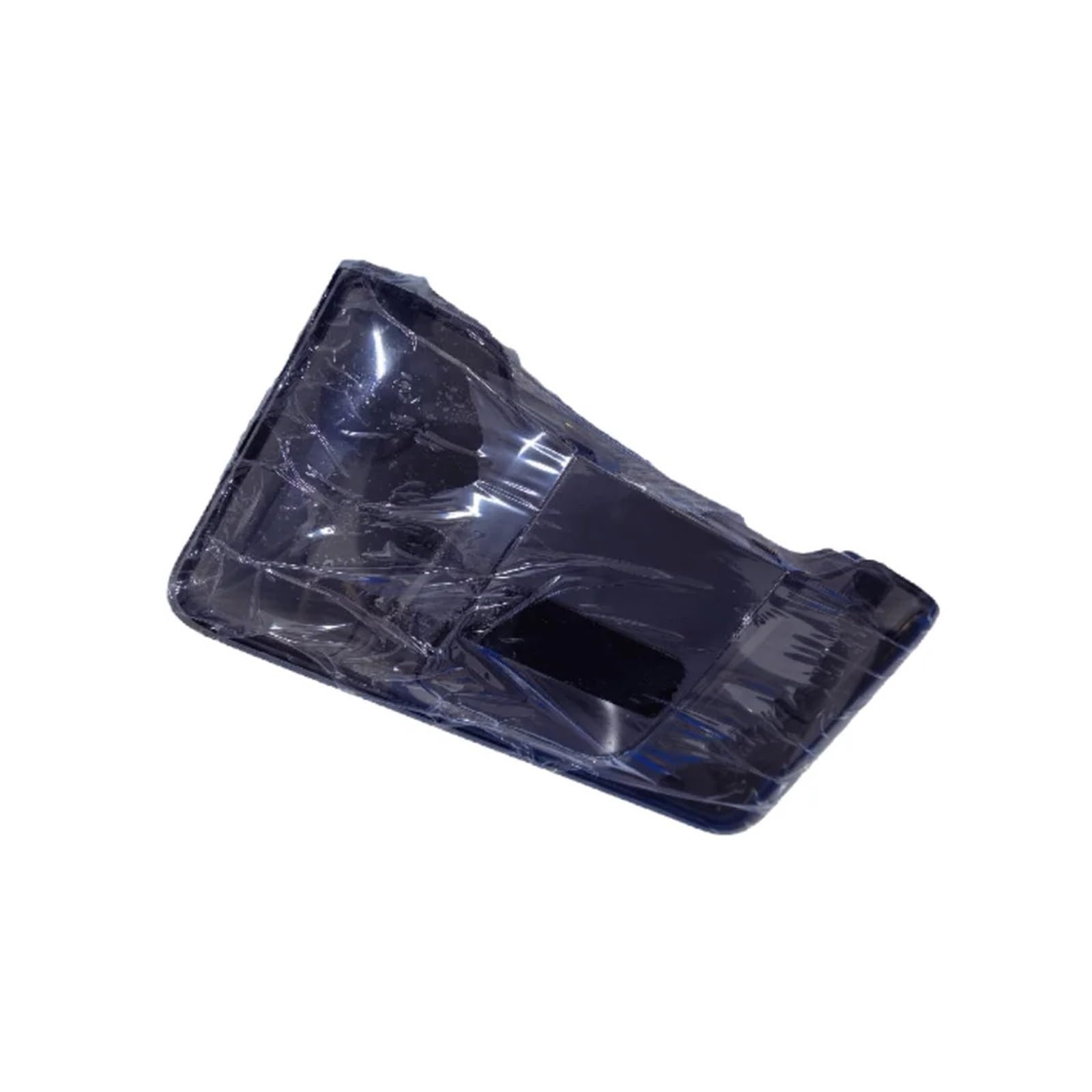 Serbatoio dell'Acqua Pulita, Compatibile con Dreame, H15 PRO