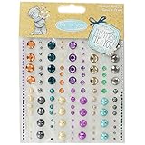 Me To You - Mothers Day Gems - Trimcraft