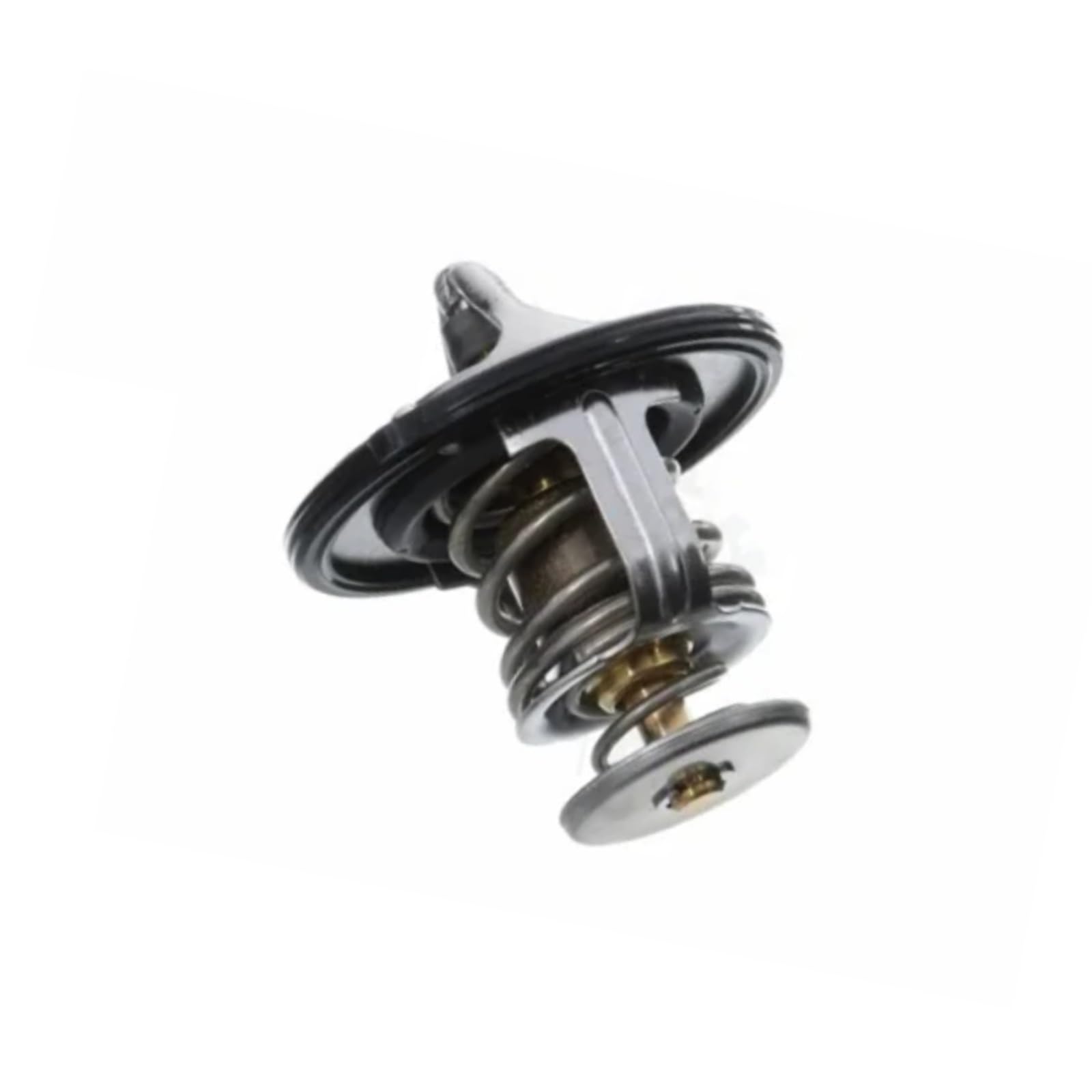 Coolant Thermostat Thermostat Assembly For Mazda For CX-5 2013-2016 PE01-15-171