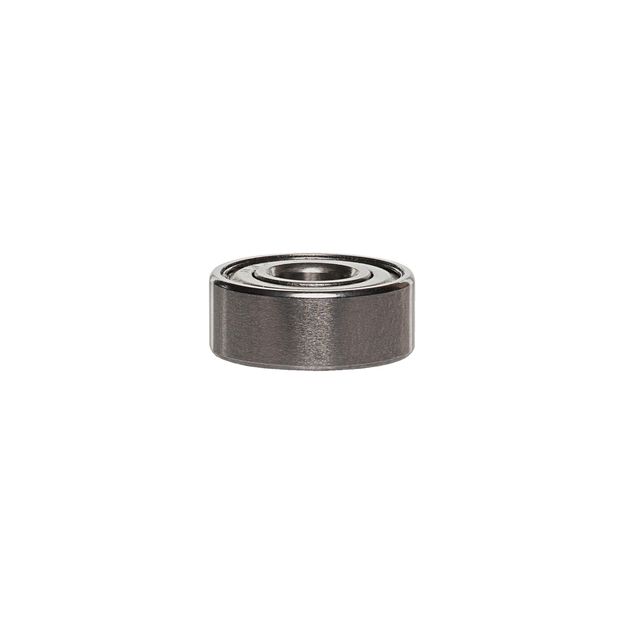 Freud 1/2" Ball Bearing - Router Bit Replacement -1
