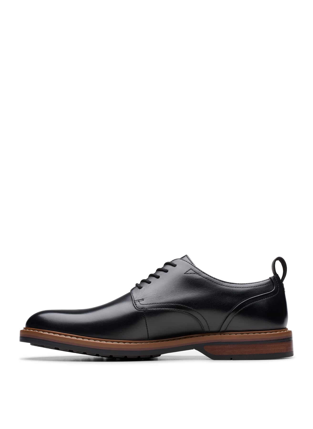 Clarks-Schuhe