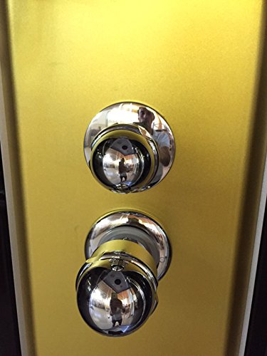 BANERA-DUCHA-CABINA-DE-HIDROMASAJE-SPA-RADIO-LUCES-NEW-LLUVIA-JACUZZI-nueva-garantia-de-2-anos-entrega-rapida