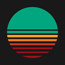Bossa Nova - Covers Of Popular Songs [Explicit]
