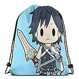 fire emblem awakening characters japanese names Hergestellt aus hochdichtem Polyester-Feinperlen-Polyestergewebe, das leicht und fest ist. Das auf der Rückseite befestigte schwarze Polyestertuch ist schmutzabweisend und hat durch den Kontrast einen Sinn für Mode. Der gewebte Kordelzug ist stark und langlebig und fällt nicht leicht ab.