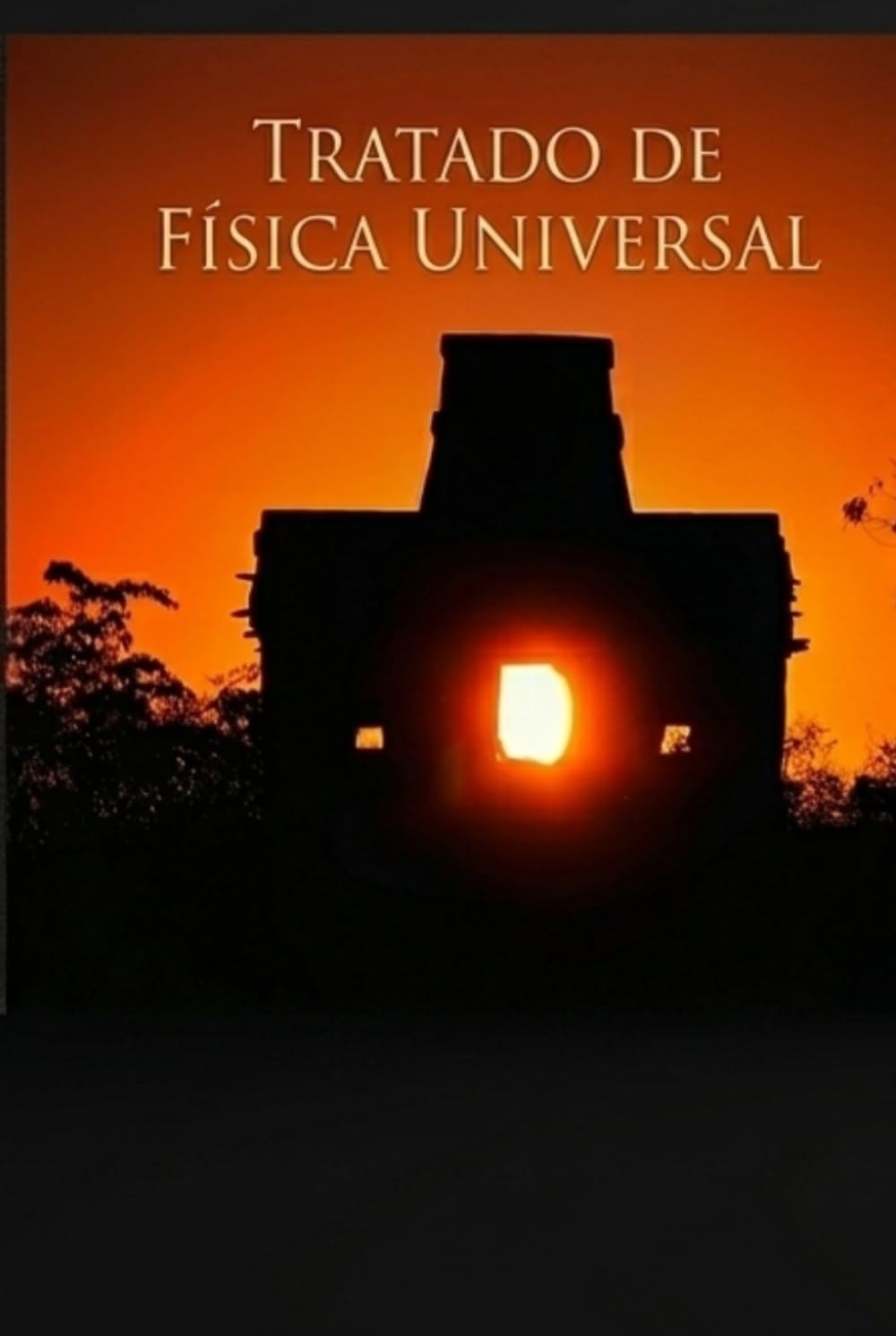 Tratado de física universal