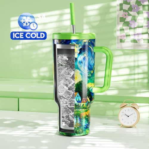 View 3
