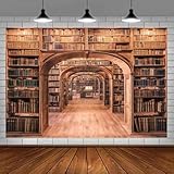 ➤Scènes applicables : fêtes d'anniversaire, fêtes de mariage, célébrations de vacances, Halloween, bals de fin d'année, spectacles, baby showers, fêtes de révélation du genre, buffets, tables à gâteaux, fêtes, photographies, émissions en direct, vidéos, clubs, cérémonies et tout événement de fête. Il s'intègre parfaitement et ajoute un charme unique à chaque scène.