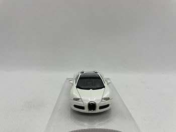 ブガッティ ブガッティ・ヴェイロン 16.4 2008 米国コメディアンのオークション