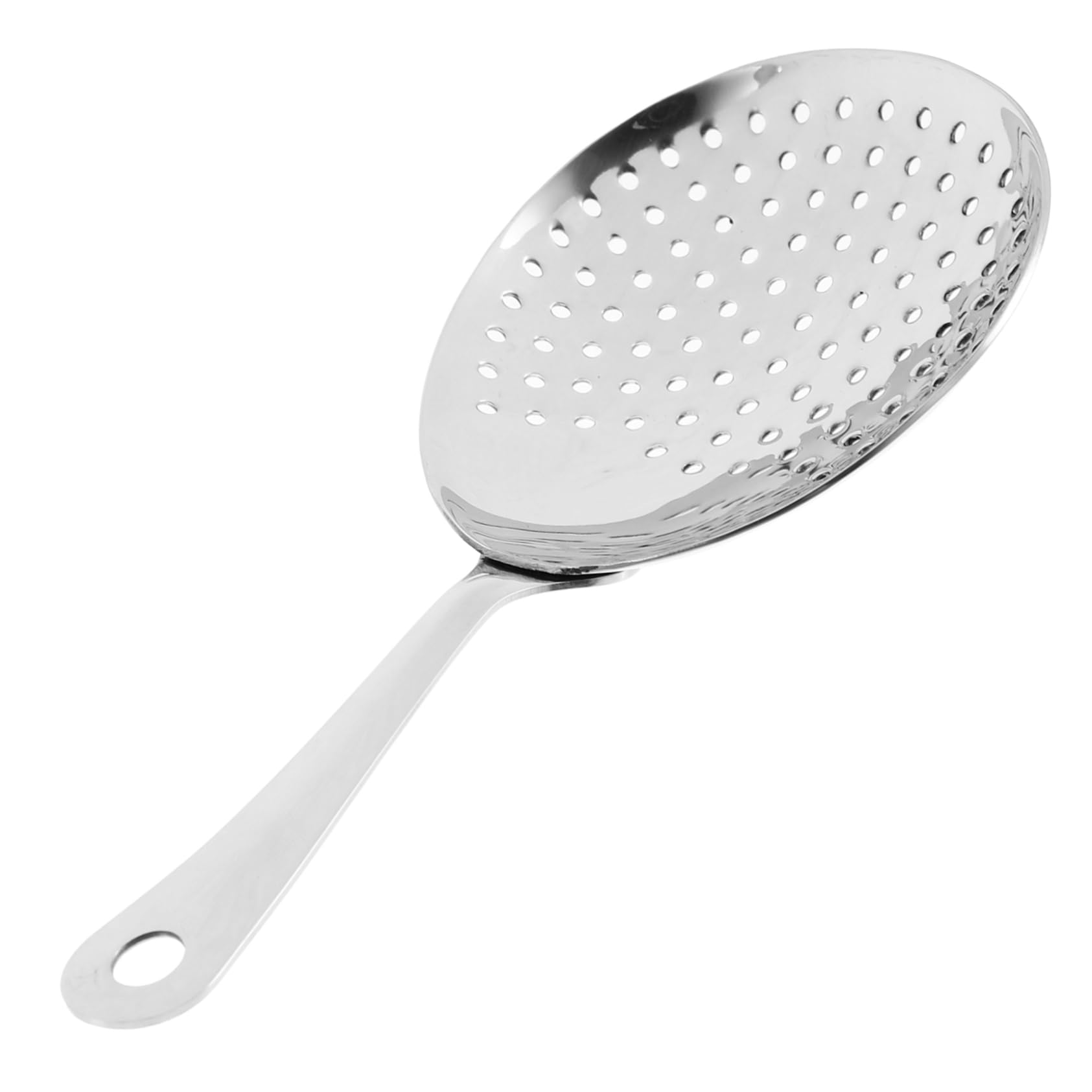 PRETYZOOM Cocktail Filter for Party Bar Strainer Barware for Bartenders Mixologists