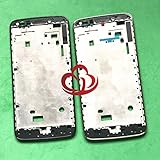 Lysee Mobile Phone Housings & Frames - SM T310 LCD For Samsung Galaxy Tab 3 8.0 SM-T310 Display LCD Display Matrix Touch Screen Digitizer Sensor Assembly Parts