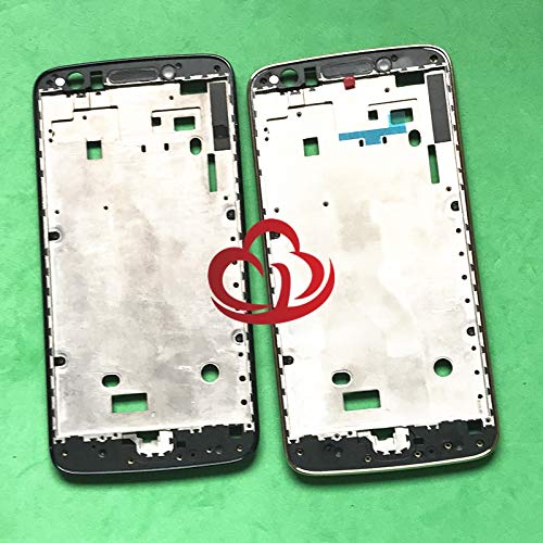 Lysee Mobile Phone Housings & Frames - SM T310 LCD For Samsung Galaxy Tab 3 8.0 SM-T310 Display LCD Display Matrix Touch Screen Digitizer Sensor Assembly Parts