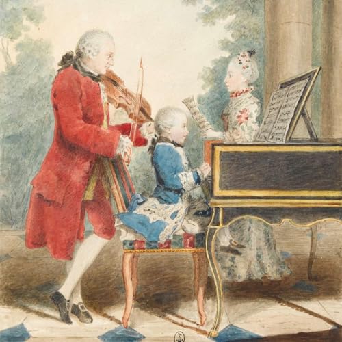 Part 7: Which jobs put you in the best long-term position? cover art