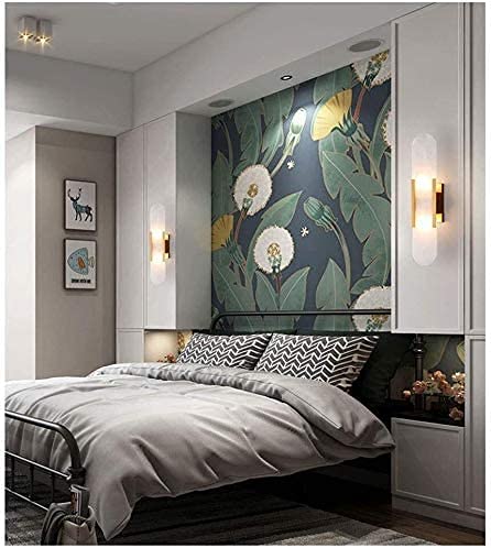 Éclairage mural moderne TYKHGFS pour illuminer sous-sol - 2