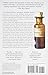 An Anatomy of Addiction: Sigmund Freud, William Halsted, and the Miracle Drug, Cocaine