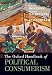 The Oxford Handbook of Political Consumerism (Oxford Handbooks)