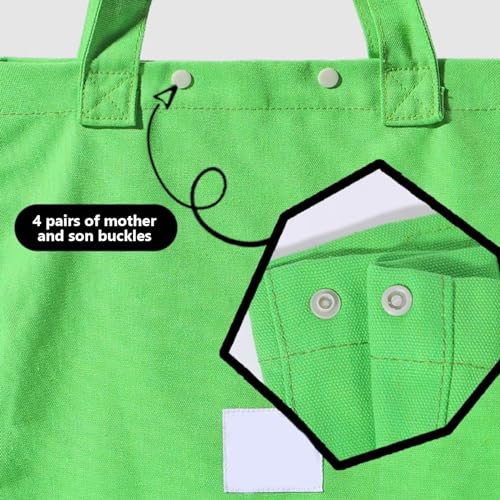 Bolsa para gatos transpirable para pasear sin tirones ni escapadas 8