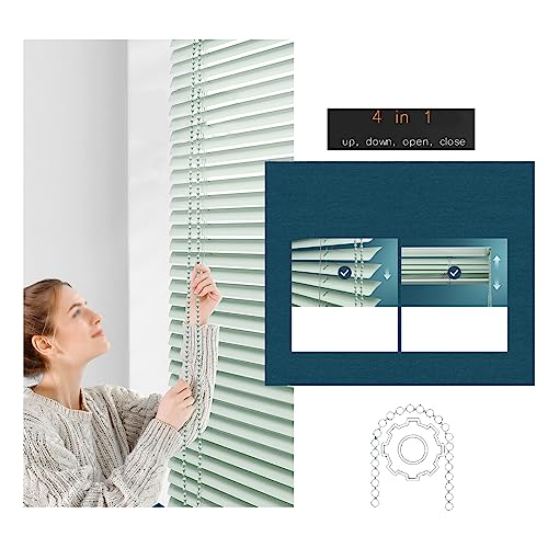 Mejores review On-line Persiana de aluminio más recomendados. 39 Mejores review On-line Persiana de aluminio más recomendados. 17