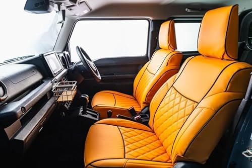 V[gJo[ Wj[ JB64 BEYOND IW tĝ GNVAWp t[cV[gJo[ rh