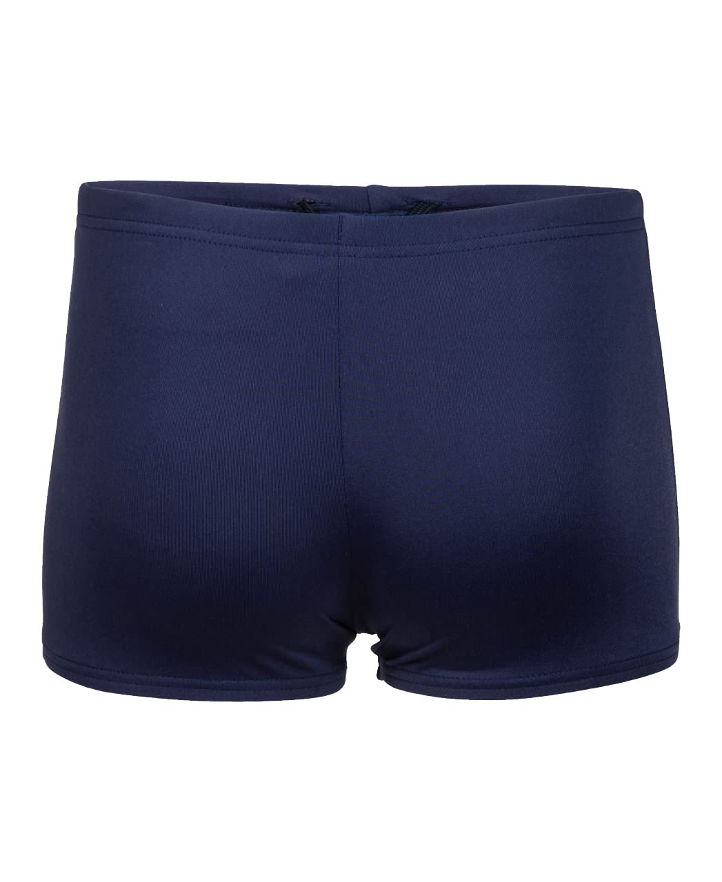 ARENA Chłopięce szorty kąpielowe Team Swim Short Solid (1 opakowanie)