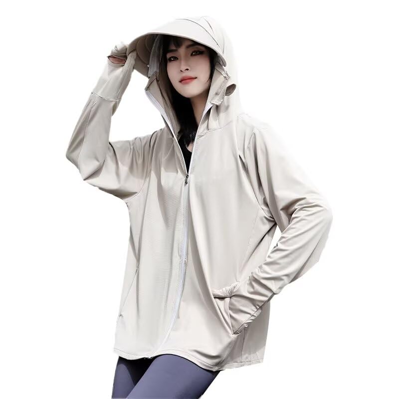 bianmei ラッシュガード