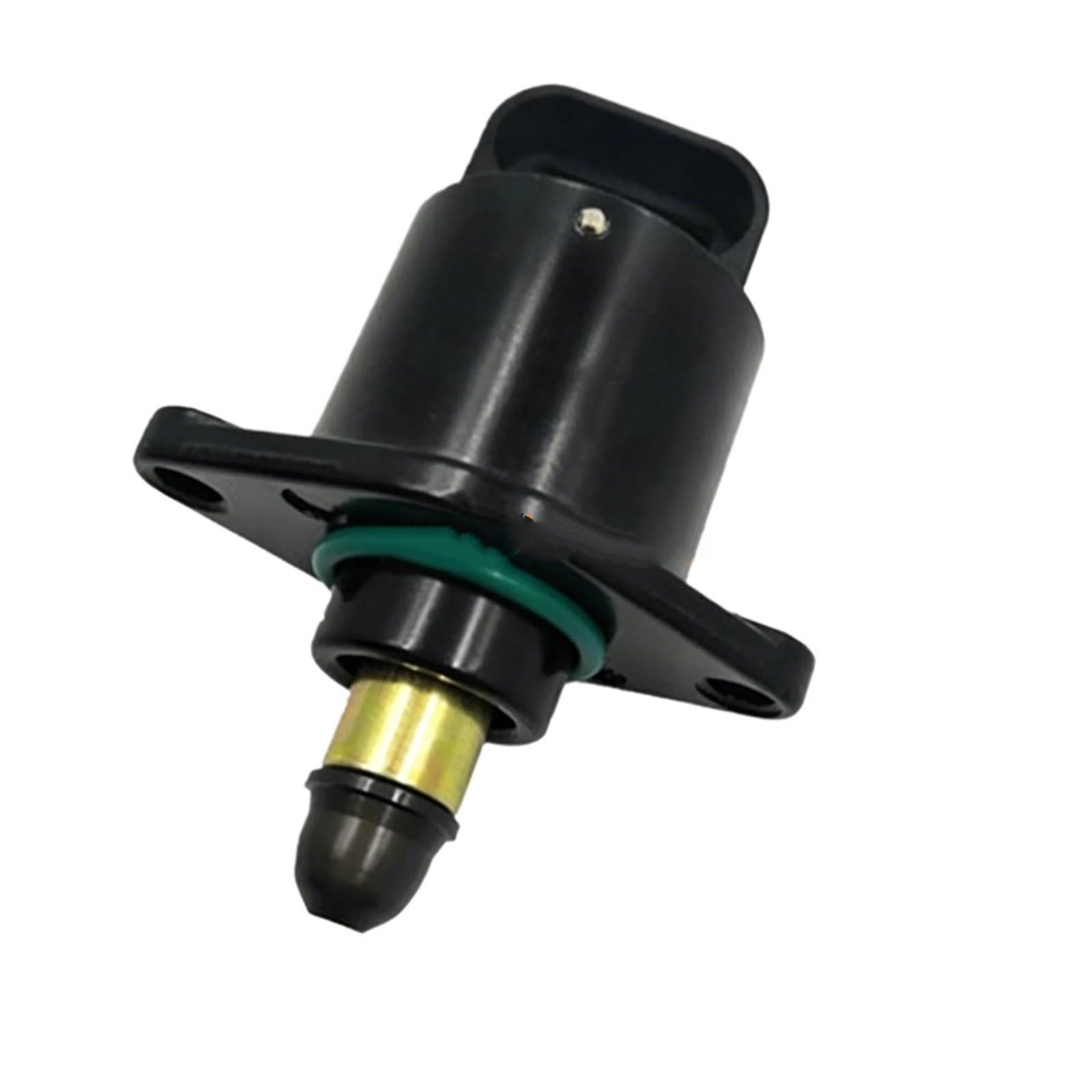 Turbo Solenoid Valve for Chevrolet Spark 1.0L .2L 0.8L Pressure Converter