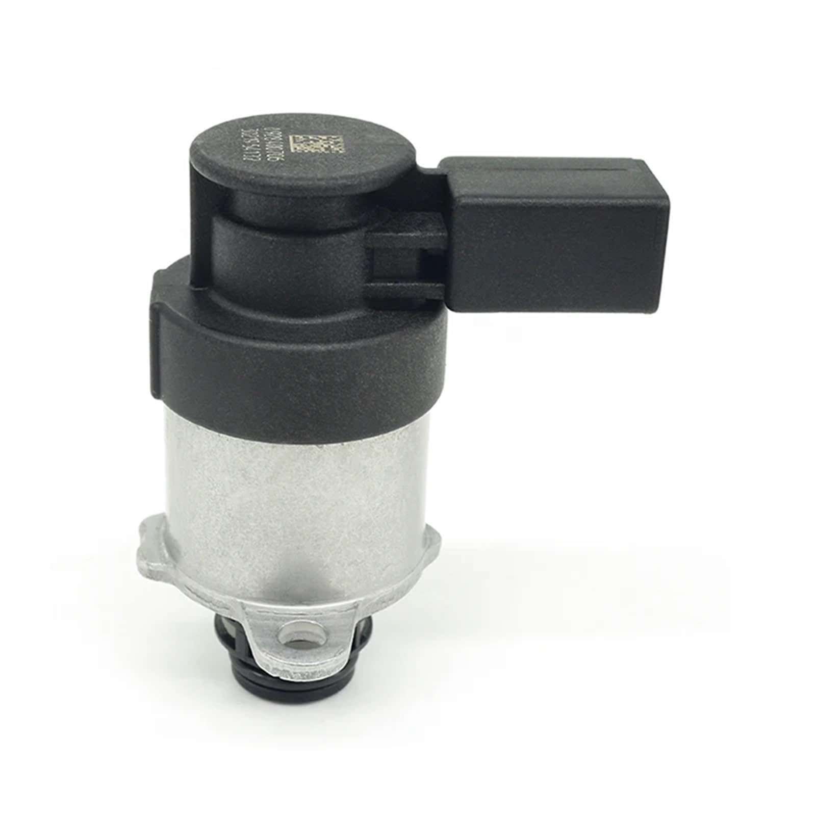 Régulateur de pression de carburant SCV résout calage moteur 1462C00987