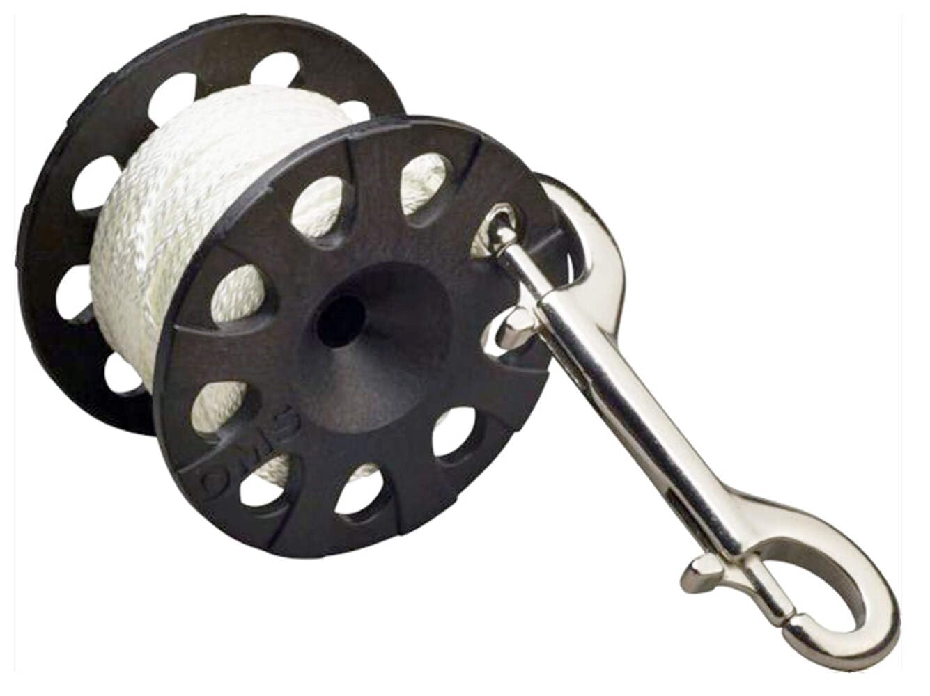 OMS - Spool - 45m